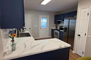 505 Flaherty Ave, Wake Forest, NC 27587 - Photo 5