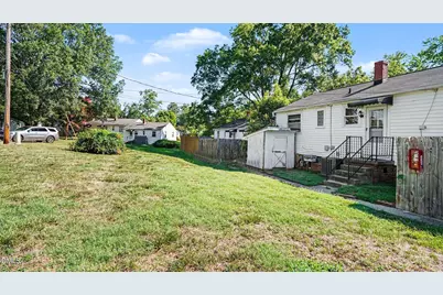 519 Overlook Street, Greensboro, NC 27403 - Photo 25