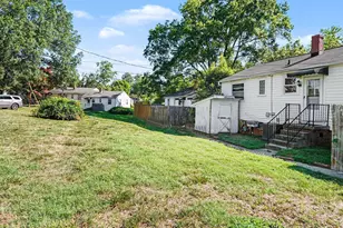 519 Overlook St, Greensboro, NC 27403 - Photo 25