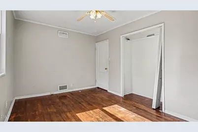 519 Overlook Street, Greensboro, NC 27403 - Photo 15