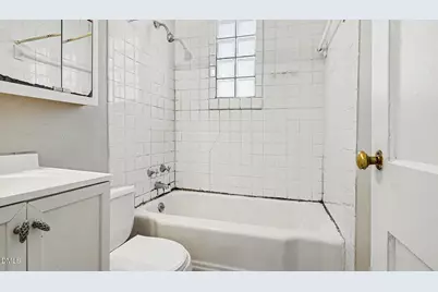 519 Overlook Street, Greensboro, NC 27403 - Photo 21