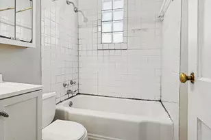 519 Overlook St, Greensboro, NC 27403 - Photo 21