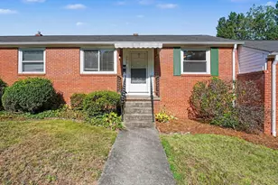 519 Overlook St, Greensboro, NC 27403 - Photo 1