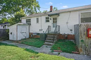 519 Overlook St, Greensboro, NC 27403 - Photo 23