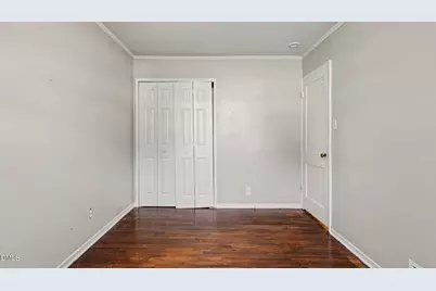 519 Overlook Street, Greensboro, NC 27403 - Photo 19