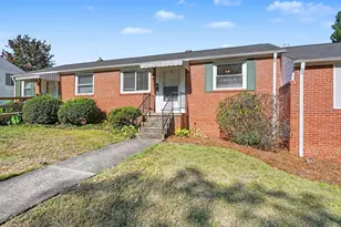 519 Overlook St, Greensboro, NC 27403 - Photo 3