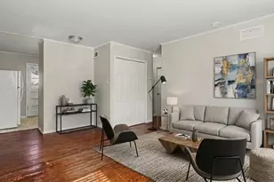 519 Overlook St, Greensboro, NC 27403 - Photo 9