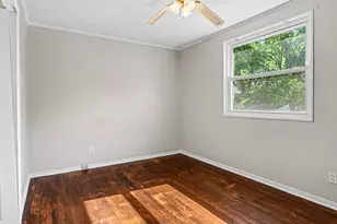 519 Overlook St, Greensboro, NC 27403 - Photo 17