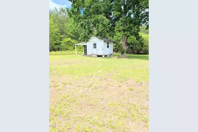 0 Sorietown Road, Enfield, NC 27823 - Photo 3