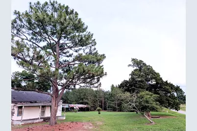 0 Sorietown Road, Enfield, NC 27823 - Photo 11