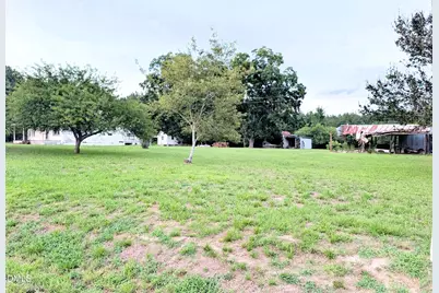 0 Sorietown Road, Enfield, NC 27823 - Photo 5