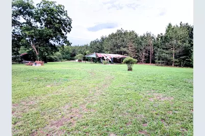 0 Sorietown Road, Enfield, NC 27823 - Photo 9