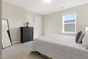 3469 Jordan Manors Dr, New Hill, NC 27562 - Photo 23