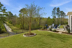 3469 Jordan Manors Dr, New Hill, NC 27562 - Photo 33