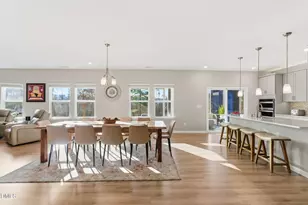3469 Jordan Manors Dr, New Hill, NC 27562 - Photo 5