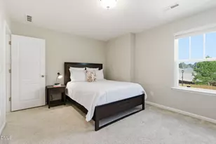 3469 Jordan Manors Dr, New Hill, NC 27562 - Photo 21