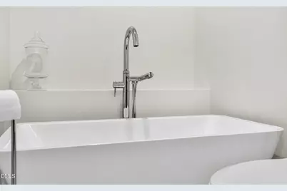 6704 Valley Drive, Raleigh, NC 27612 - Photo 21