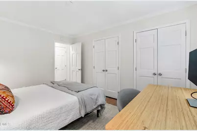 6704 Valley Drive, Raleigh, NC 27612 - Photo 15