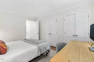 6704 Valley Dr, Raleigh, NC 27612 - Photo 15