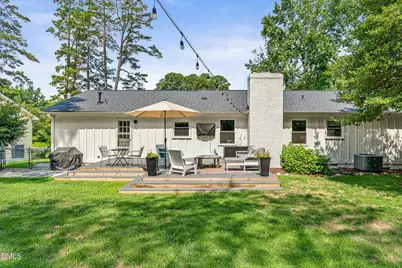 6704 Valley Drive, Raleigh, NC 27612 - Photo 25