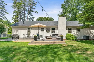 6704 Valley Dr, Raleigh, NC 27612 - Photo 25
