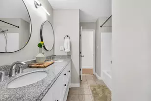 6704 Valley Dr, Raleigh, NC 27612 - Photo 13
