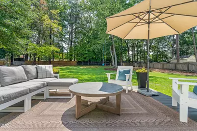 6704 Valley Drive, Raleigh, NC 27612 - Photo 23