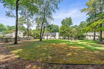 6704 Valley Drive, Raleigh, NC 27612 - Photo 27