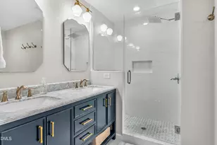 6704 Valley Dr, Raleigh, NC 27612 - Photo 19