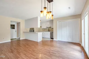 6920 Skyhawk Dr, Fayetteville, NC 28314 - Photo 13