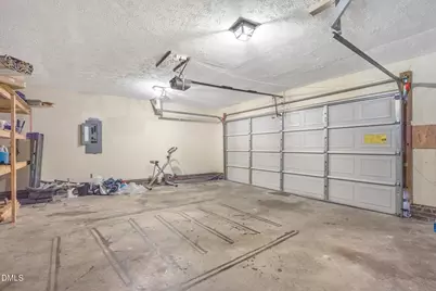 6920 Skyhawk Drive, Fayetteville, NC 28314 - Photo 25