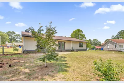 6920 Skyhawk Drive, Fayetteville, NC 28314 - Photo 29