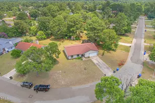 6920 Skyhawk Dr, Fayetteville, NC 28314 - Photo 31