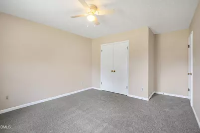 6920 Skyhawk Drive, Fayetteville, NC 28314 - Photo 21