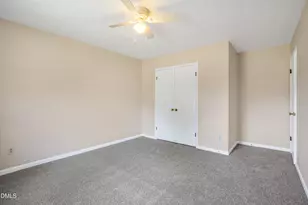 6920 Skyhawk Dr, Fayetteville, NC 28314 - Photo 21