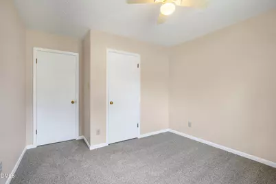 6920 Skyhawk Drive, Fayetteville, NC 28314 - Photo 23