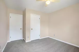 6920 Skyhawk Dr, Fayetteville, NC 28314 - Photo 23