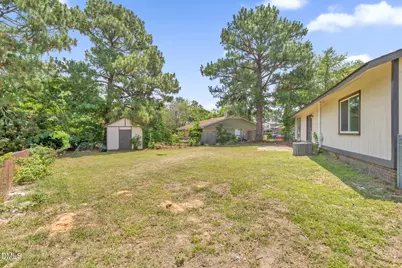 6920 Skyhawk Drive, Fayetteville, NC 28314 - Photo 27