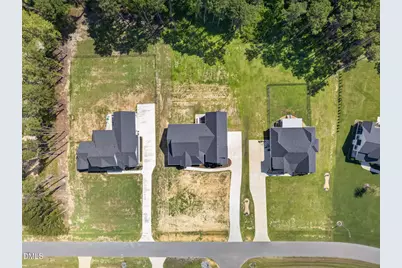 607 Brighton Drive, Goldsboro, NC 27530 - Photo 61