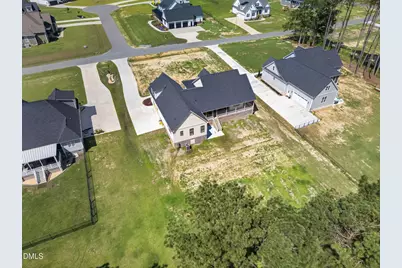 607 Brighton Drive, Goldsboro, NC 27530 - Photo 45
