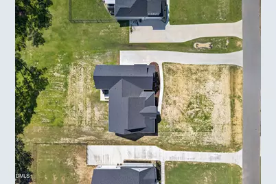607 Brighton Drive, Goldsboro, NC 27530 - Photo 59