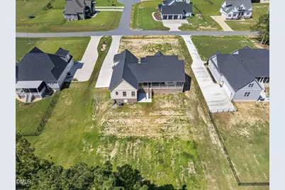 607 Brighton Drive, Goldsboro, NC 27530 - Photo 43