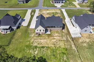 607 Brighton Dr, Goldsboro, NC 27530 - Photo 43