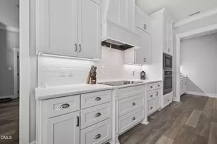 607 Brighton Dr, Goldsboro, NC 27530 - Photo 11