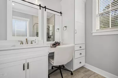 607 Brighton Drive, Goldsboro, NC 27530 - Photo 27
