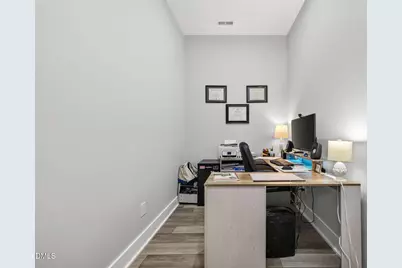 607 Brighton Drive, Goldsboro, NC 27530 - Photo 19