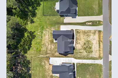 607 Brighton Drive, Goldsboro, NC 27530 - Photo 47