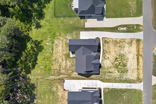 607 Brighton Dr, Goldsboro, NC 27530 - Photo 47