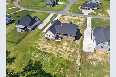 607 Brighton Drive, Goldsboro, NC 27530 - Photo 57