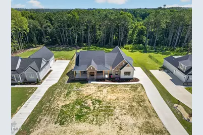 607 Brighton Drive, Goldsboro, NC 27530 - Photo 41